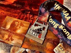 -保利国际影城(北京缤纷城店)