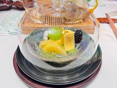 -叶叶菩提(太原别墅店)