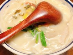 -雀舞云南菜(天津天河城购物中心店)