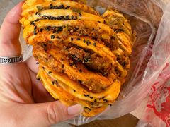 -小闺女儿肉龙(西湖道店)