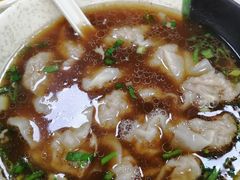 -迎扬春茶社(闻喜路店)
