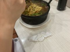 -兄弟砂锅(陆家巷店)