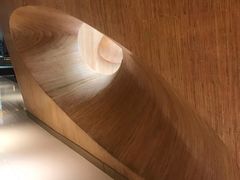 -西村日本料理(香格里拉饭店)