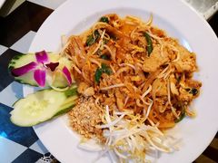 -Onion restaurant