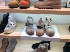 -hotwind热风(国际商场店)
