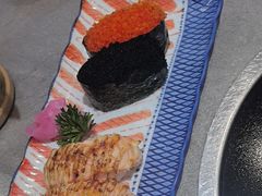 -七福寿司精致料理(王府井店)