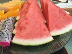 -彩虹坊火锅(宁穿路店)