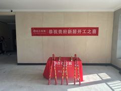 -点石家装(总部旗舰店)