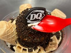 -DQ·蛋糕·冰淇淋(徐东销品茂店)