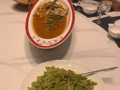 -老山东·山东菜(鲁菜名店)