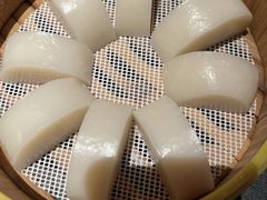 -锦府园·新台州菜(合生汇店)