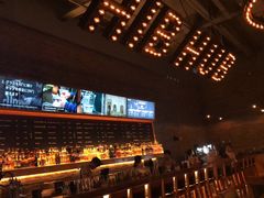 -HIB HUB公社(解放西路店)