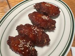 -1861意大利餐厅(文化广场店)