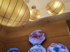 -粤仔湾砂锅粥(金太湖店)