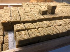 -清真全盛斋传统糕点(许士庙店)