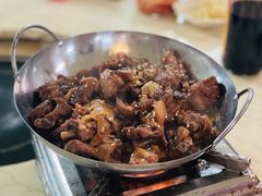 -翡翠老鸭店