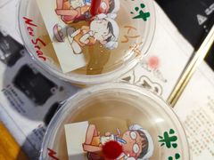 -纽斯桑拿会所(东绣路店)