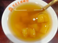 -周成芝螺蛳粉(人和店)