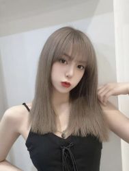 -虫二·专注健康烫染沙龙