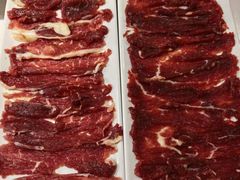 -二刀潮牛·鲜牛肉火锅(爱融荟城店)