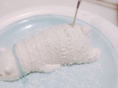 遇见北极熊-孙毛肚火锅(春熙路店)