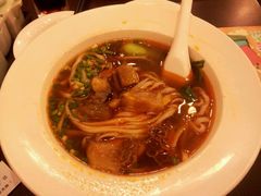 android_upload_pic-康师傅私房牛肉面(马泉营奥莱店)