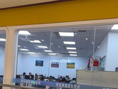 -贝乐少儿英语·全外教(滨江中心)