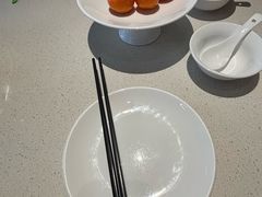 -聚友斋(陶瓷琉璃馆水晶街店)