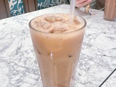 -关夫人餐厅(阳光广场店)