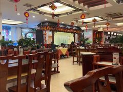 -钦善斋(武侯祠店)