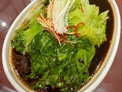-老碗餐饮(前进路店)