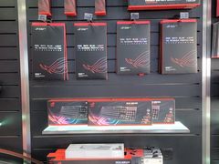 -ROG玩家国度(烟台众诚店)