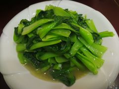 -老回回烩面馆(左家庄店)