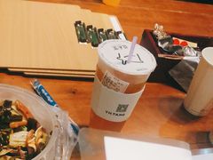 -伽利略剧本探案馆(国贸店)