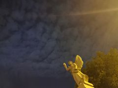 -苏州斐利·精选酒店