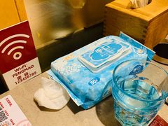 -丰茂烤串(金源店)
