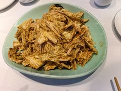 -原鄉本味 楚菜 丹江口鱼(北苑店)