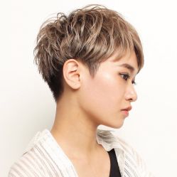 点击看大图 -IDOL-PLUS