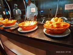 -天津水晶宫饭店
