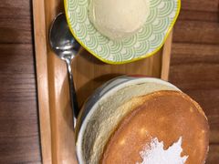 -芙蕾哥哥souffle