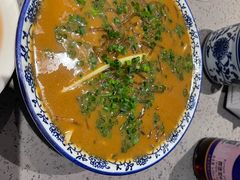 -荣家小吃(紫阳街店)