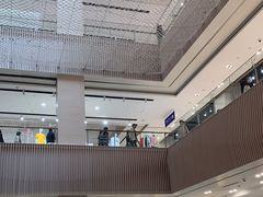 -BIGOFFS 超级折扣(仁恒伊势丹店)