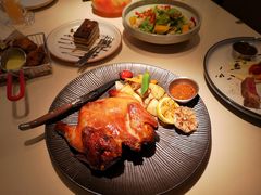 -阿妮叶李(光谷世界城店)