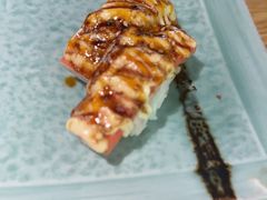 -沼津港精致料理·寿喜烧·烧鸟(青浦宝龙广场日料榜单店)