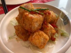 -有心德(麦地店)