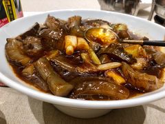 -品悦酒店(三林古镇店)