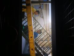 -长安国际影城(钟楼店)