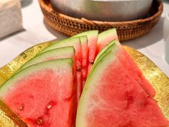 -小荔园·粤菜小馆(美的悦然广场店)