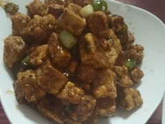 -乐乐餐厅(湘子庙街店)