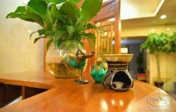 点击看大图 -FineYoga梵音瑜伽·普拉提